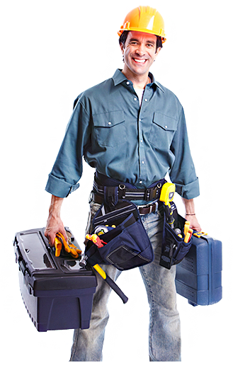 Headley Emergency Plumbers, Plumbing in Headley, KT18, No Call Out Charge, 24 Hour Emergency Plumbers Headley, KT18