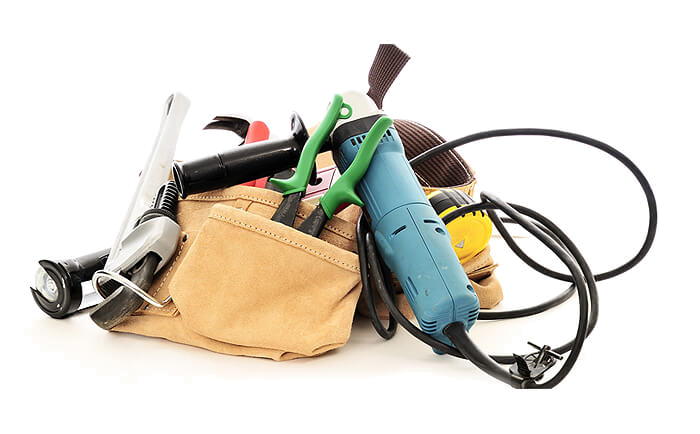 Headley Emergency Plumbers, Plumbing in Headley, KT18, No Call Out Charge, 24 Hour Emergency Plumbers Headley, KT18