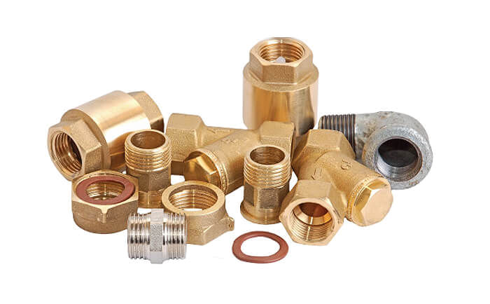 Headley Emergency Plumbers, Plumbing in Headley, KT18, No Call Out Charge, 24 Hour Emergency Plumbers Headley, KT18