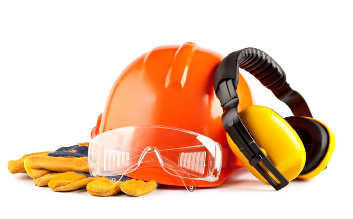 Headley Emergency Plumbers, Plumbing in Headley, KT18, No Call Out Charge, 24 Hour Emergency Plumbers Headley, KT18