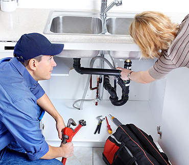Headley Emergency Plumbers, Plumbing in Headley, KT18, No Call Out Charge, 24 Hour Emergency Plumbers Headley, KT18